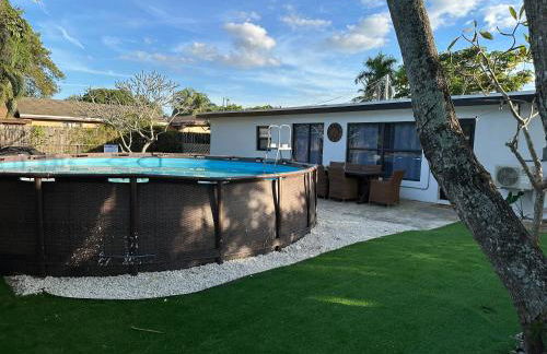 The Comfort Cove - Foto 6