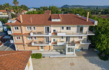 Rooms Nancy - Foto 1