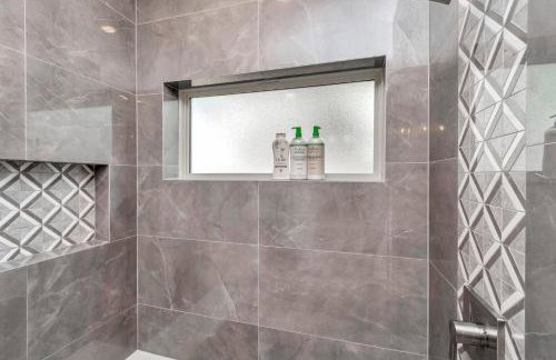 Designer Home 30 Night only ,BP Petroleum 3 Mins - Foto 40