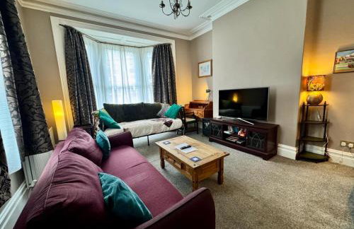 Regents Chambers - Foto 10