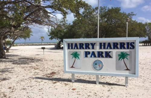 Luxurious 2BR 2BA Ocean Pointe Condo Tavernier Fl - Foto 36