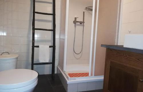 Casa das Tias - Foto 8