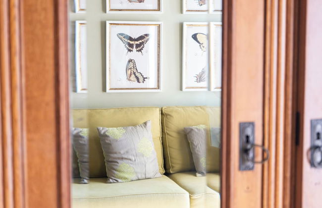 Pentathlon Villas - Foto 26