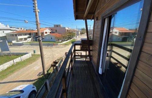 Casa para alugar em Itapirubá SC - Foto 19