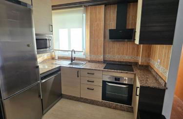 Moderno apartamento - Foto 3