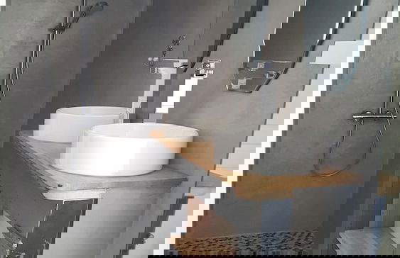 Appartement le Cluny - Foto 17