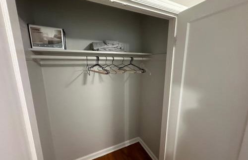 Charming 1930s Style Rustic Home - Photo 23