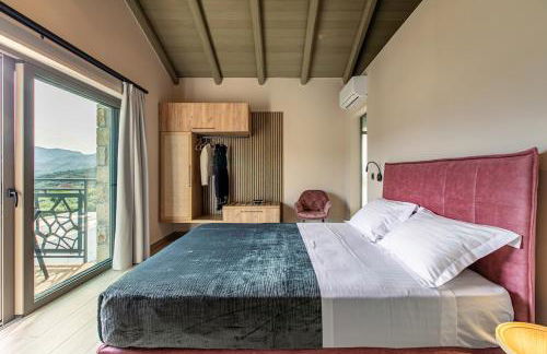 Villa Alargo Heated Pool - Photo 59