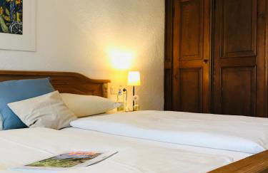 Gästehaus Hotel Maria Theresia - Foto 60