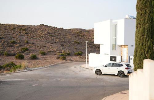 Senses Villa - Foto 54