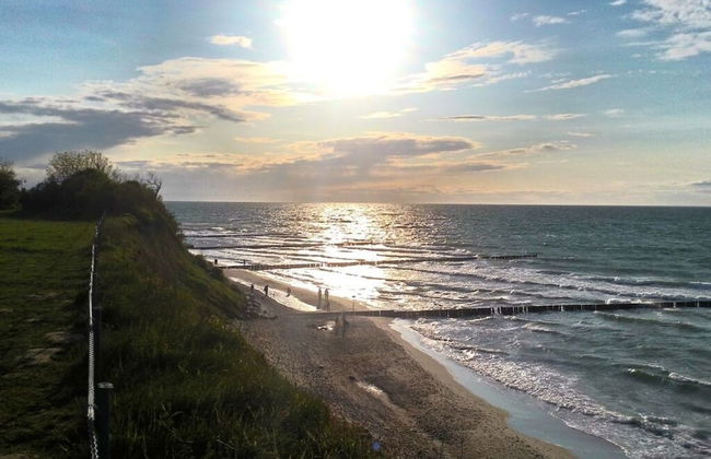 Schatje in het Huis Pamir - Foto 16