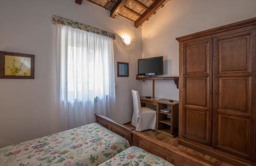 Villa Belle - Foto 24