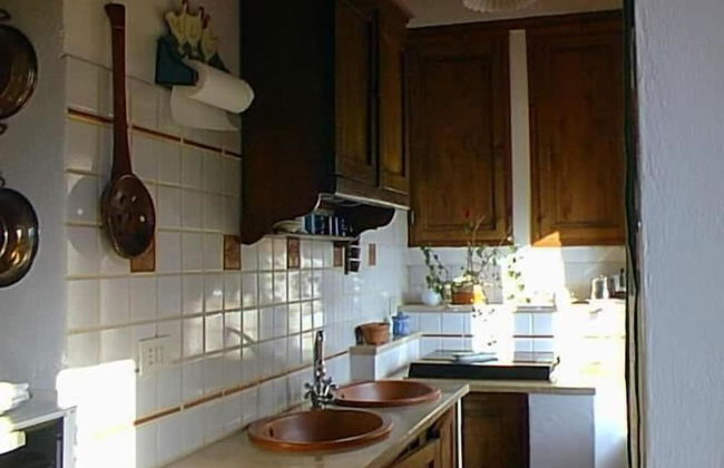 La Canonica - Photo 14