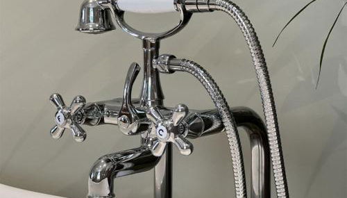 Kleiner Brocken - Foto 5