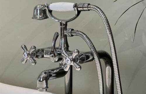 Kleiner Brocken - Foto 5