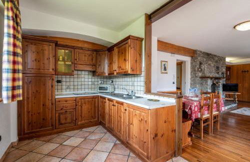 Apartment Aigle by Interhome - Foto 9