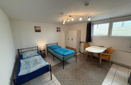 Cosy studio apartment in a central location - Foto 1