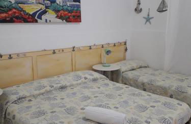 Casa Mariagrazia - Foto 8