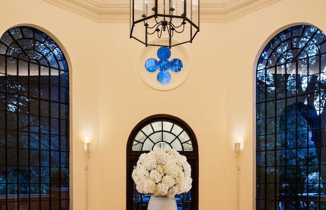 Rosewood Mansion on Turtle Creek - Foto 6