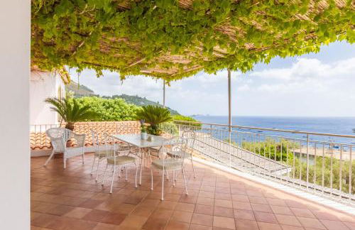 Villa Rita Apartments - Foto 24