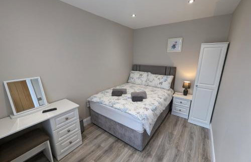 Derg Valley Apartments - Foto 13