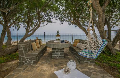 Villa Pelagos - Foto 18