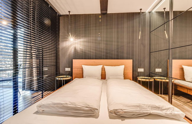 RentPlanet - Apartamenty Stare Miasto - Photo 67