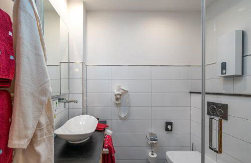 Ferienwohnungen Engelmannstift - Foto 63