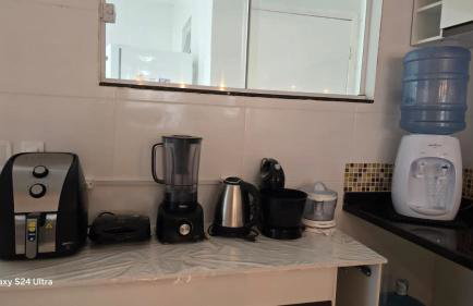 Casa Oasis Buzios 5 Suites - Foto 39