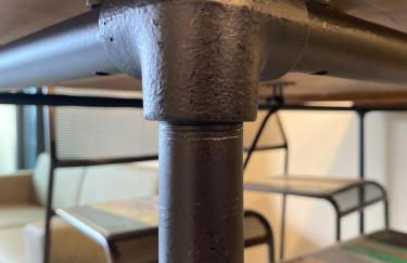 Garden Inn - Riva del Garda - Photo 6