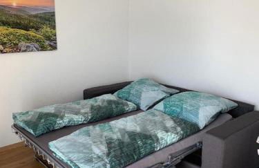 Ferienwohnung Familie Eder - Foto 6