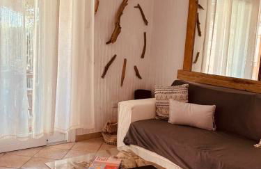 Isola Sarda Appart NICE - Photo 22