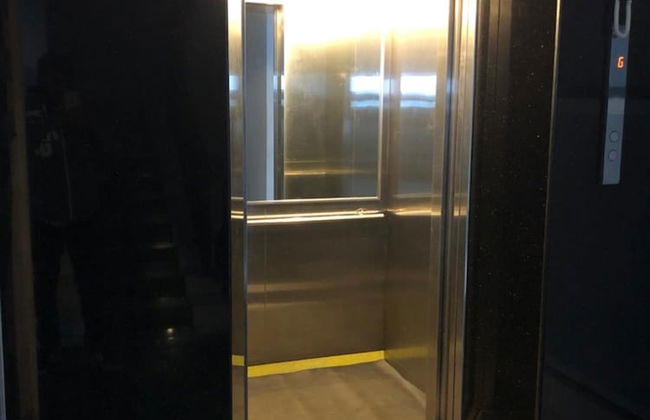 Mariners Cabin Nuwaraeliya - Foto 34