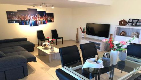 Sensacional Chalet Adosado de lujo "Vacaciones todo el año" - Foto 5