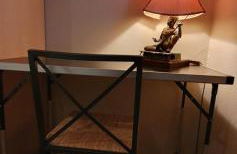 Garden Apartment - Foto 15