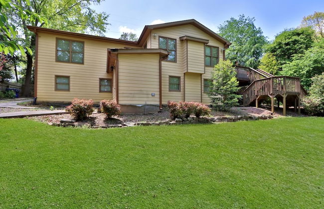 Tuscan Dreams Message Now for Summer Special - Foto 45