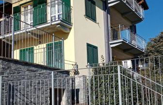 Casa Betty Lake View - Baveno - Foto 22