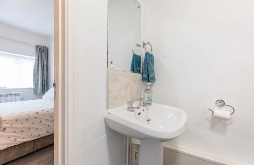 Charming Historic Stay - Cosy Flat with parking - Foto 14