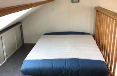 Charmante maison proche Wimereux - Foto 30