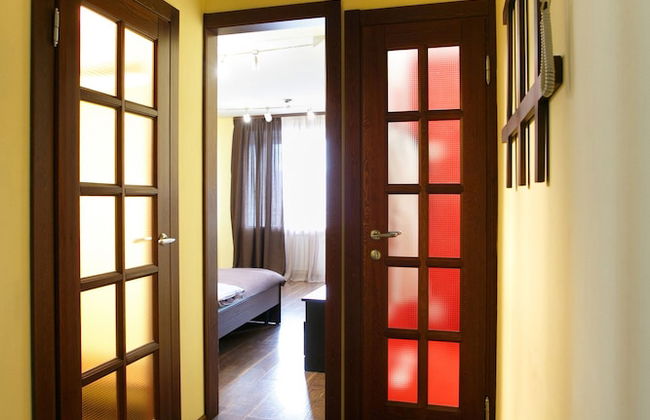 Apart-hotel Key - Foto 73