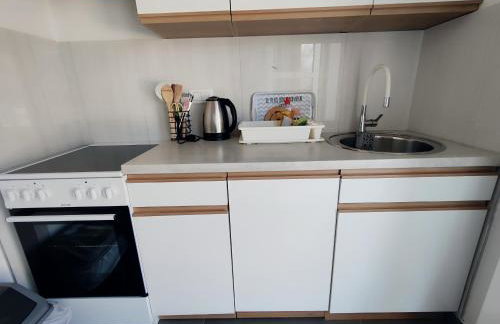 Apartman Marija - Foto 7