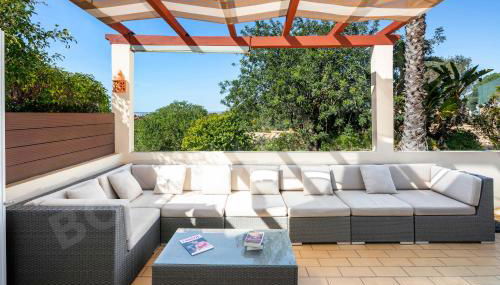 Boa Nova 301 - Foto 3