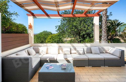 Boa Nova 301 - Foto 3