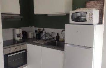 Jolie maison à 700 m de la mer - Foto 10