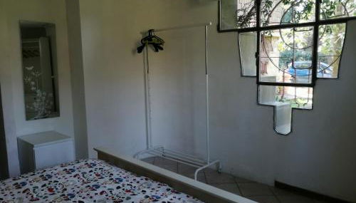 La casa di Duccio con parcheggio gratuito - Foto 4