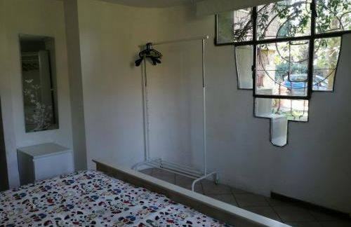 La casa di Duccio con parcheggio gratuito - Foto 4