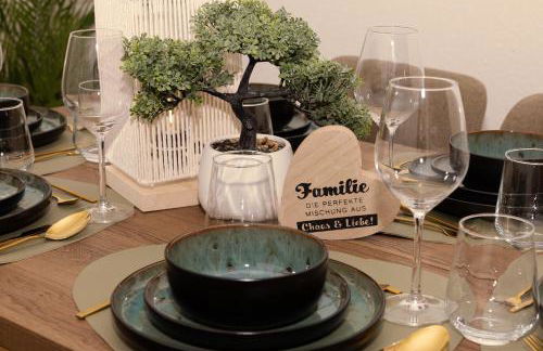 Stay & Living - Sole Apartment - Foto 12