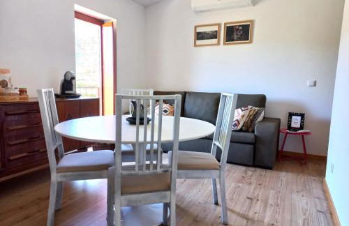 Quinta da Peça Douro Wine Region Retreat, Private Pool Villa - Foto 21