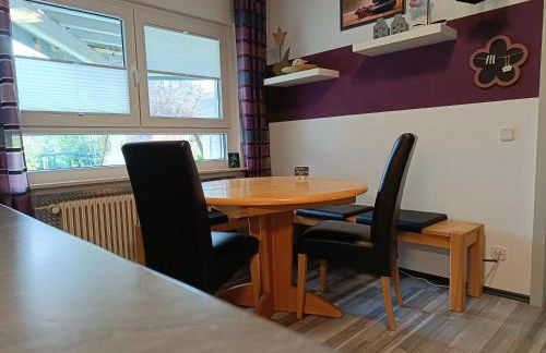Ferienwohnung Dahlbruch - Foto 8