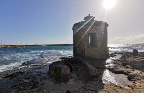 Case Vacanza La Pajara - Foto 26